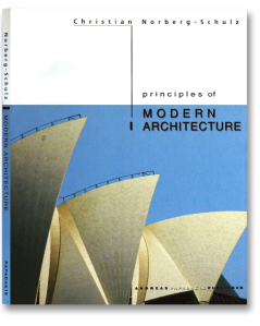 principles-o-modern-architecture